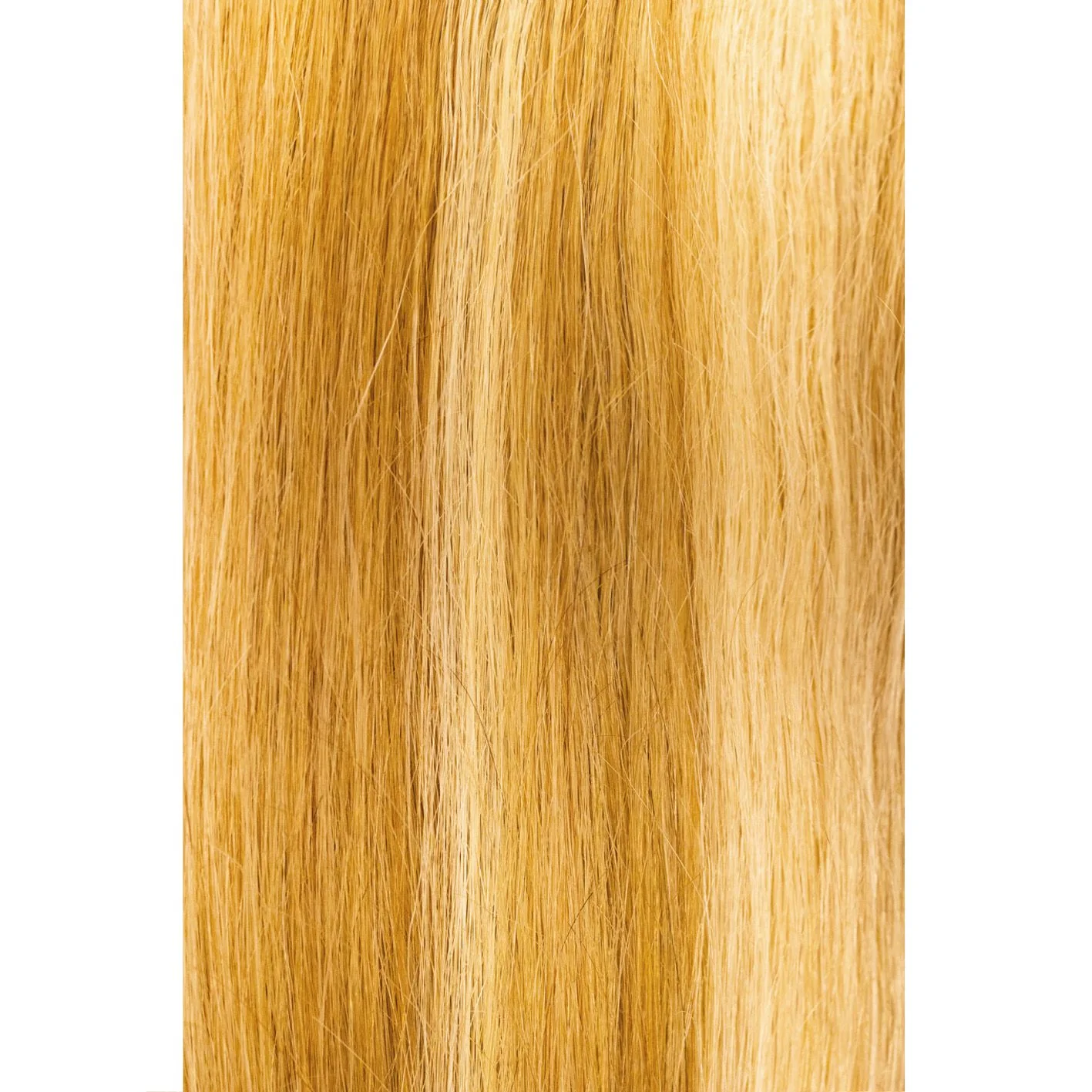 Φωτογραφία προϊόντος: Velvet Extensions - Τουφάκια Κερατίνης 25γρ | 100% Remy Μαλλιά, #P8/613