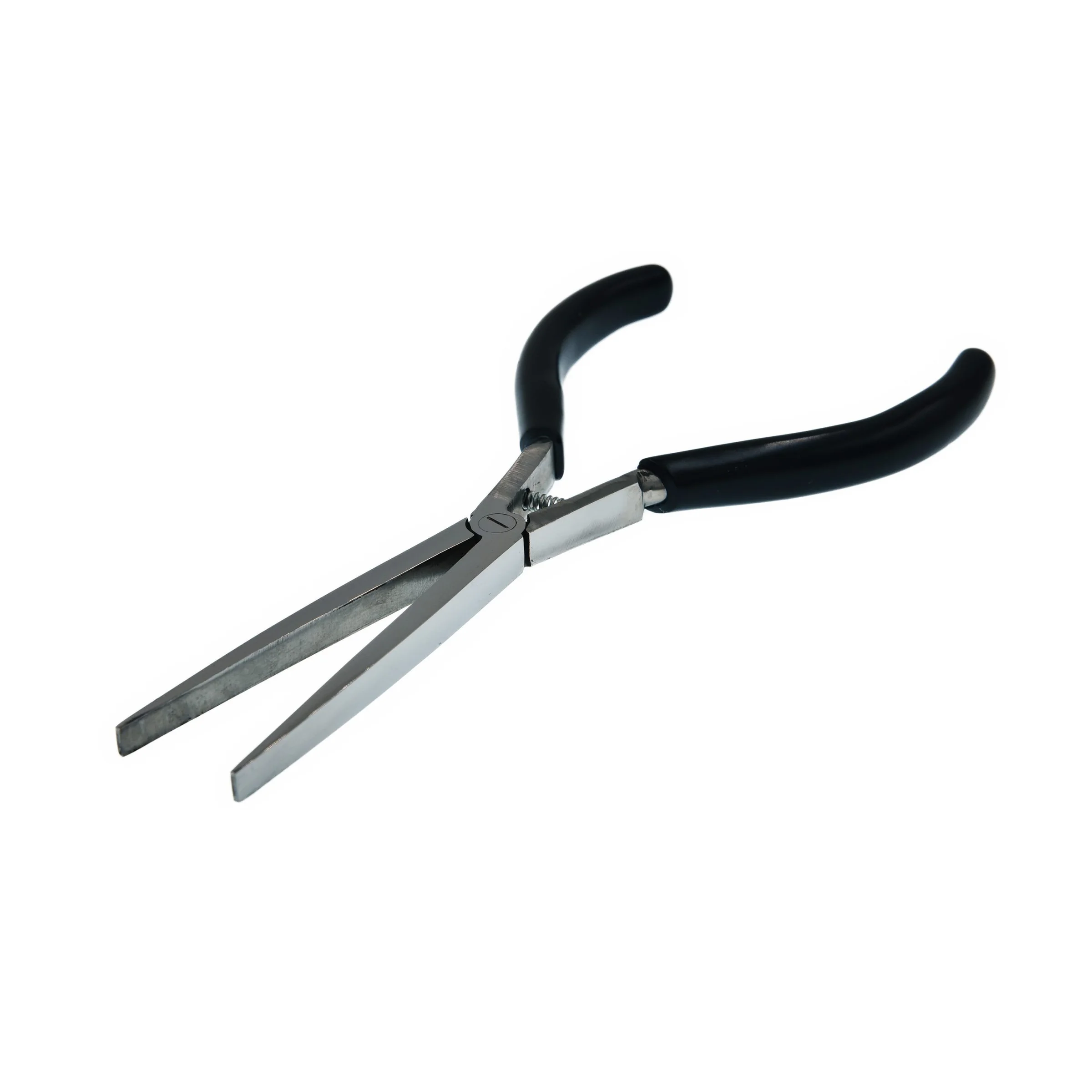 Φωτογραφία προϊόντος: Πένσα για Tapes + Hair Extensions No3