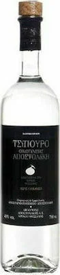 Φωτογραφία προϊόντος: ΤΣΙΠΟΥΡΟ ΑΠΟΣΤΟΛΑΚΗ ΧΩΡΙΣ ΓΛΥΚΑ 700ml