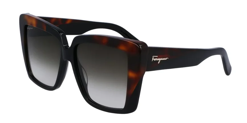 Φωτογραφία προϊόντος: Γυαλιά Ηλίου SALVATORE FERRAGAMO 1060S 006