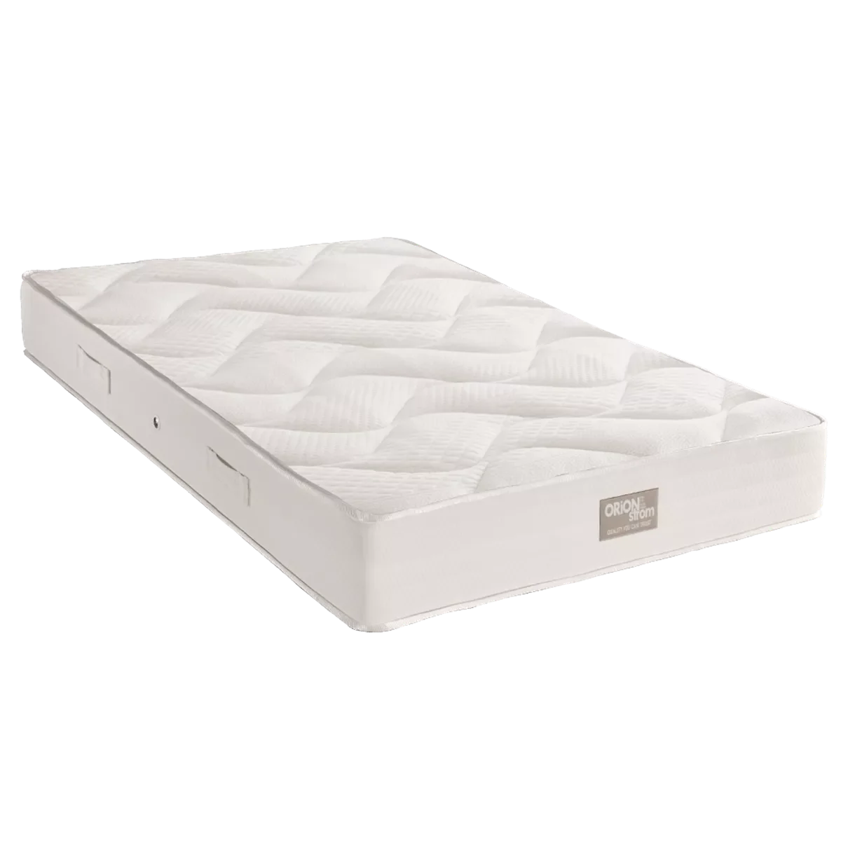Φωτογραφία προϊόντος: ORiON strom E062 Best Bonnell Baby Διάσταση: 70x140