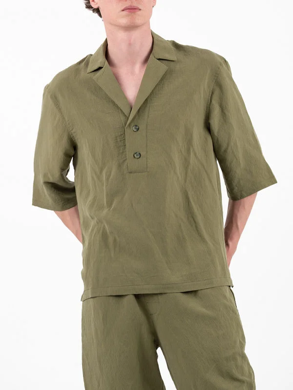 Φωτογραφία προϊόντος: VITTORIO OVERSHIRT - ΜΑΥΡΟ-300-26-ARANDE-4