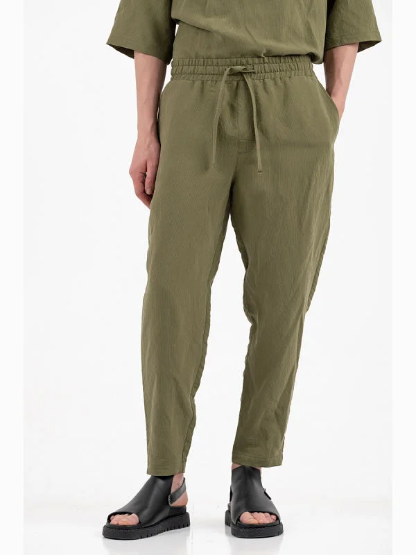Φωτογραφία προϊόντος: PANTS VITTORIO - ΜΑΥΡΟ-500-26-ARANDE-4