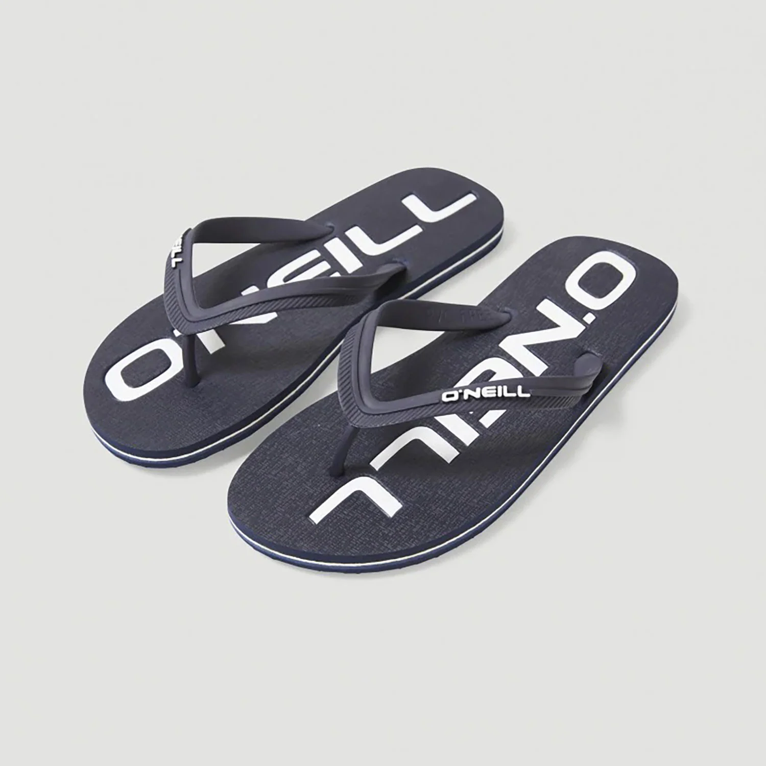 Φωτογραφία προϊόντος: O'NEILL PROFILE LOGO SANDALS ΜΠΛΕ