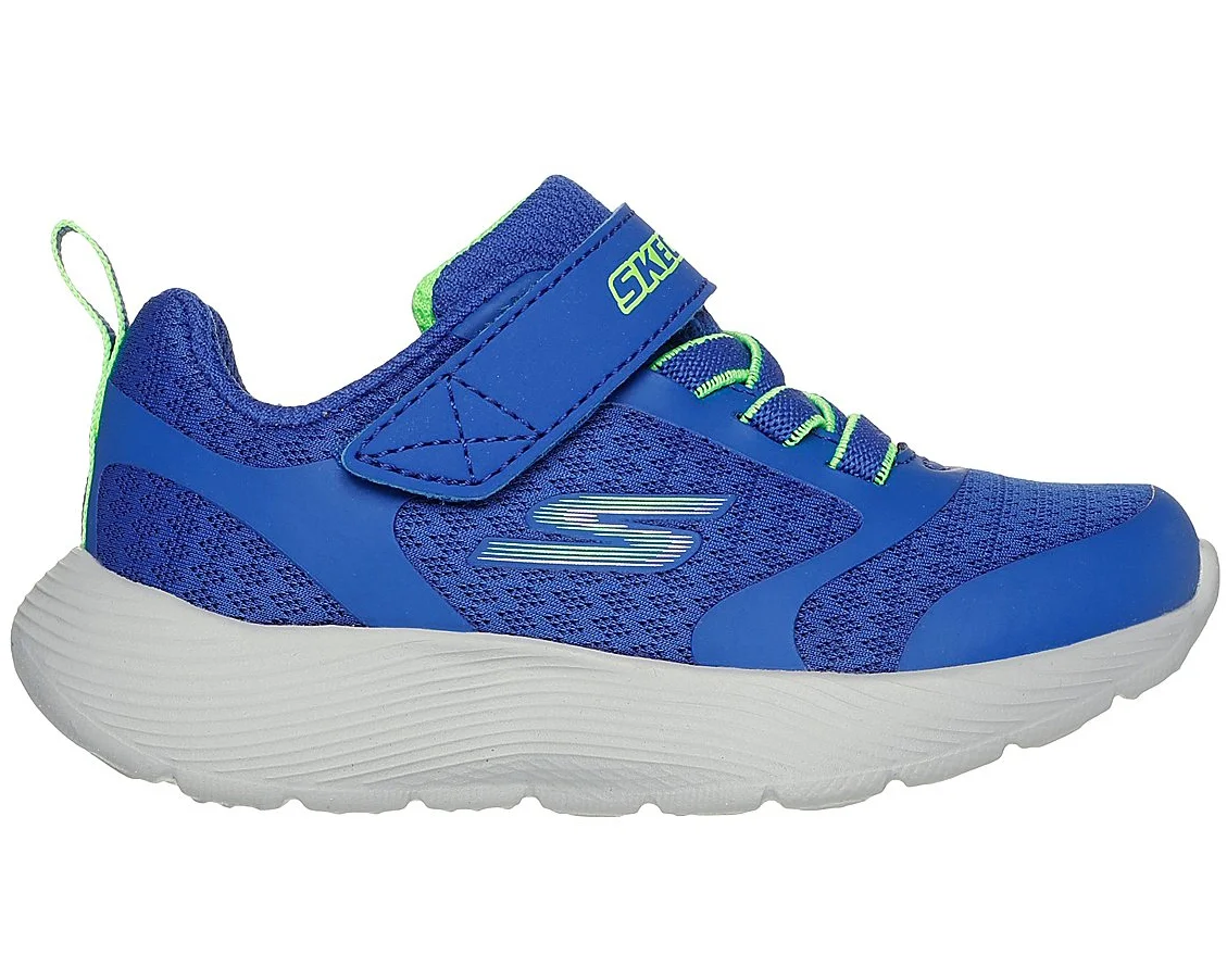 Φωτογραφία προϊόντος: Skechers DYNA LITE-GOLTRAN (405096N-BLLM)