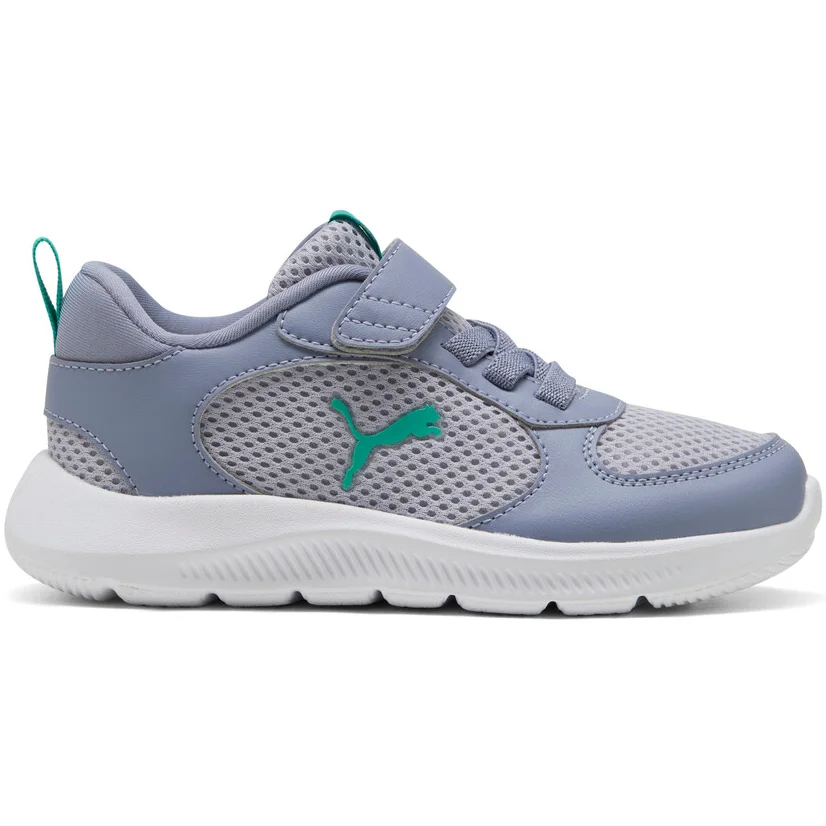 Φωτογραφία προϊόντος: PUMA FUN RACER 2 AC+ PS (400580-09)