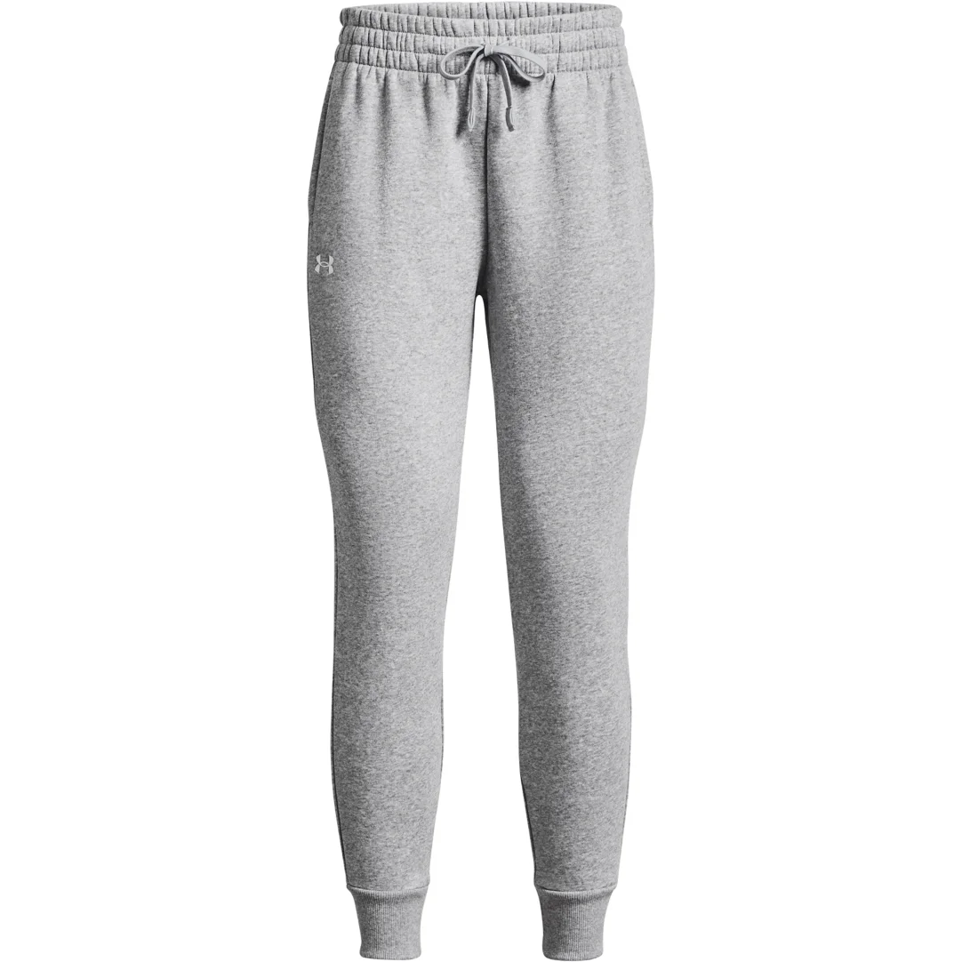Φωτογραφία προϊόντος: UNDER ARMOUR Rival Fleece Jogger (1379438-012)