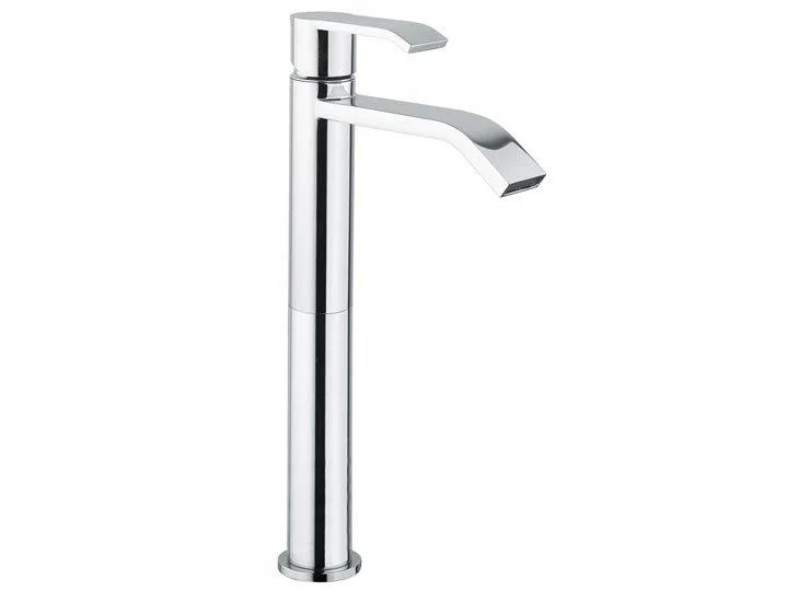 Φωτογραφία προϊόντος: [:en]Tap for basin Indigo High [:el]Μπαταρία Νιπτήρος Indigo ψηλή [:]