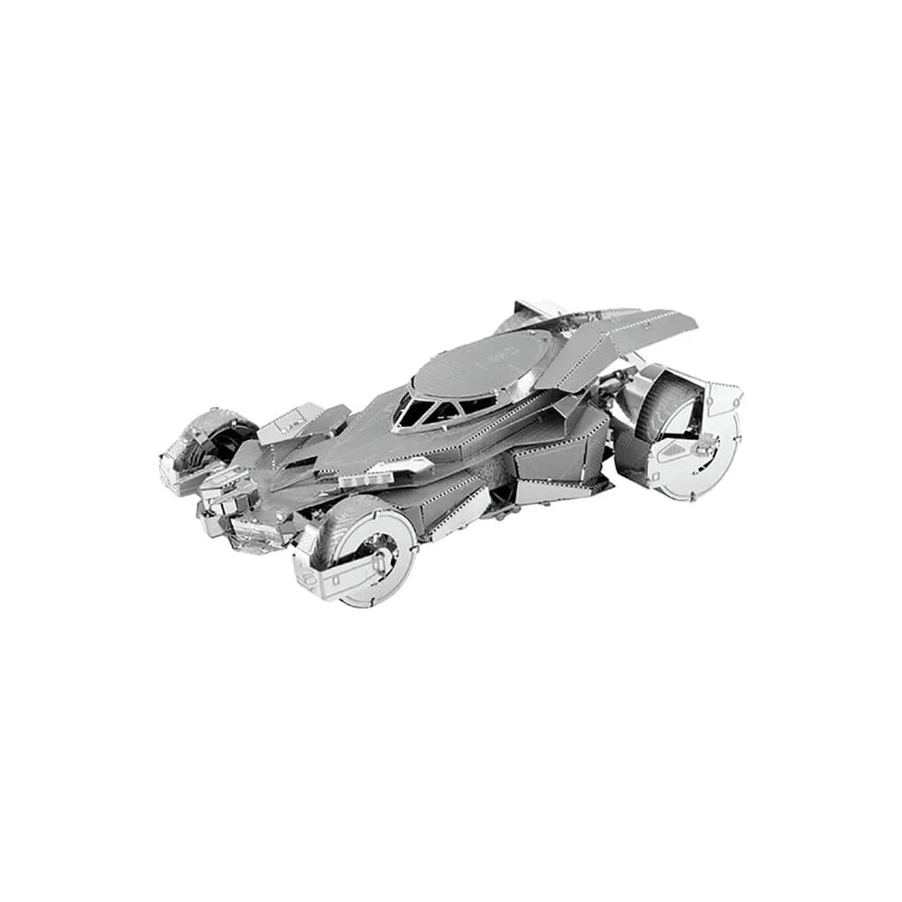 Φωτογραφία προϊόντος: Batman v Superman Batmobile