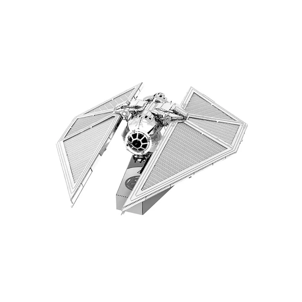 Φωτογραφία προϊόντος: Star Wars TIE Striker (2φ)