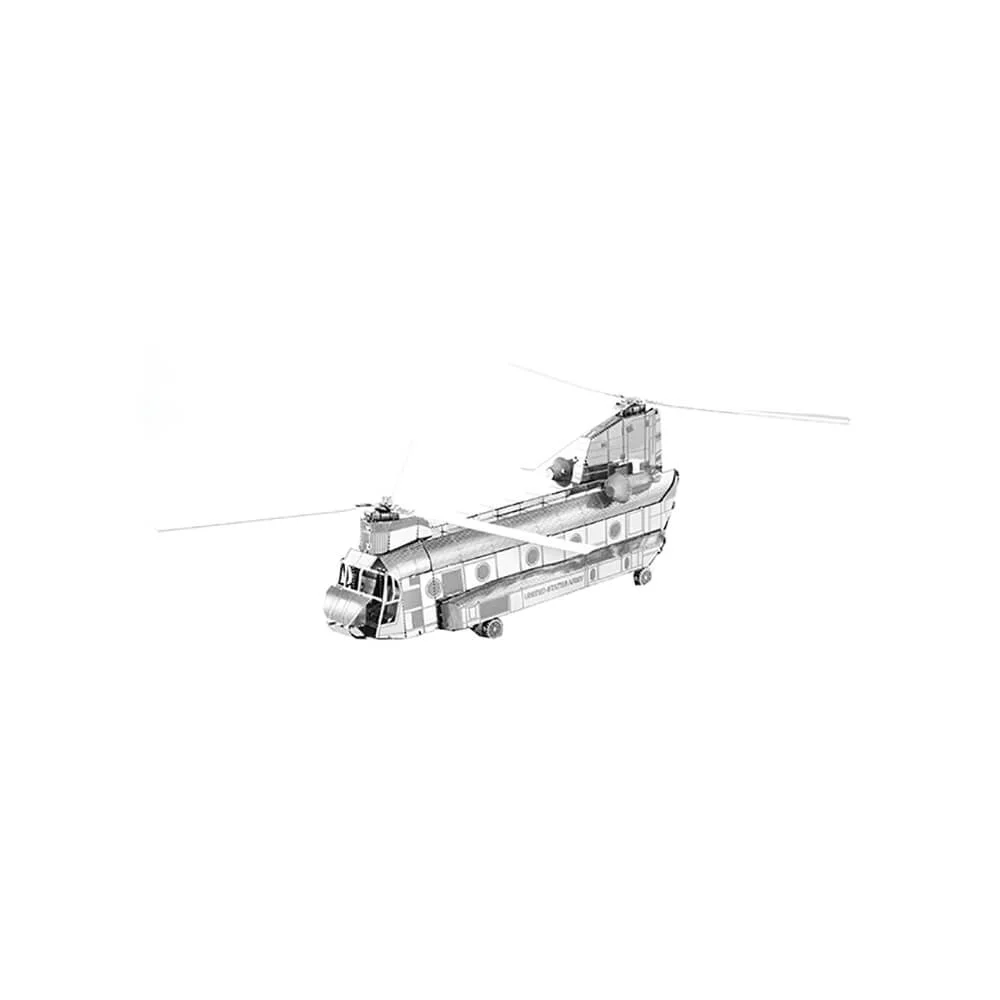 Φωτογραφία προϊόντος: Ch-47 Chinook (2φ)