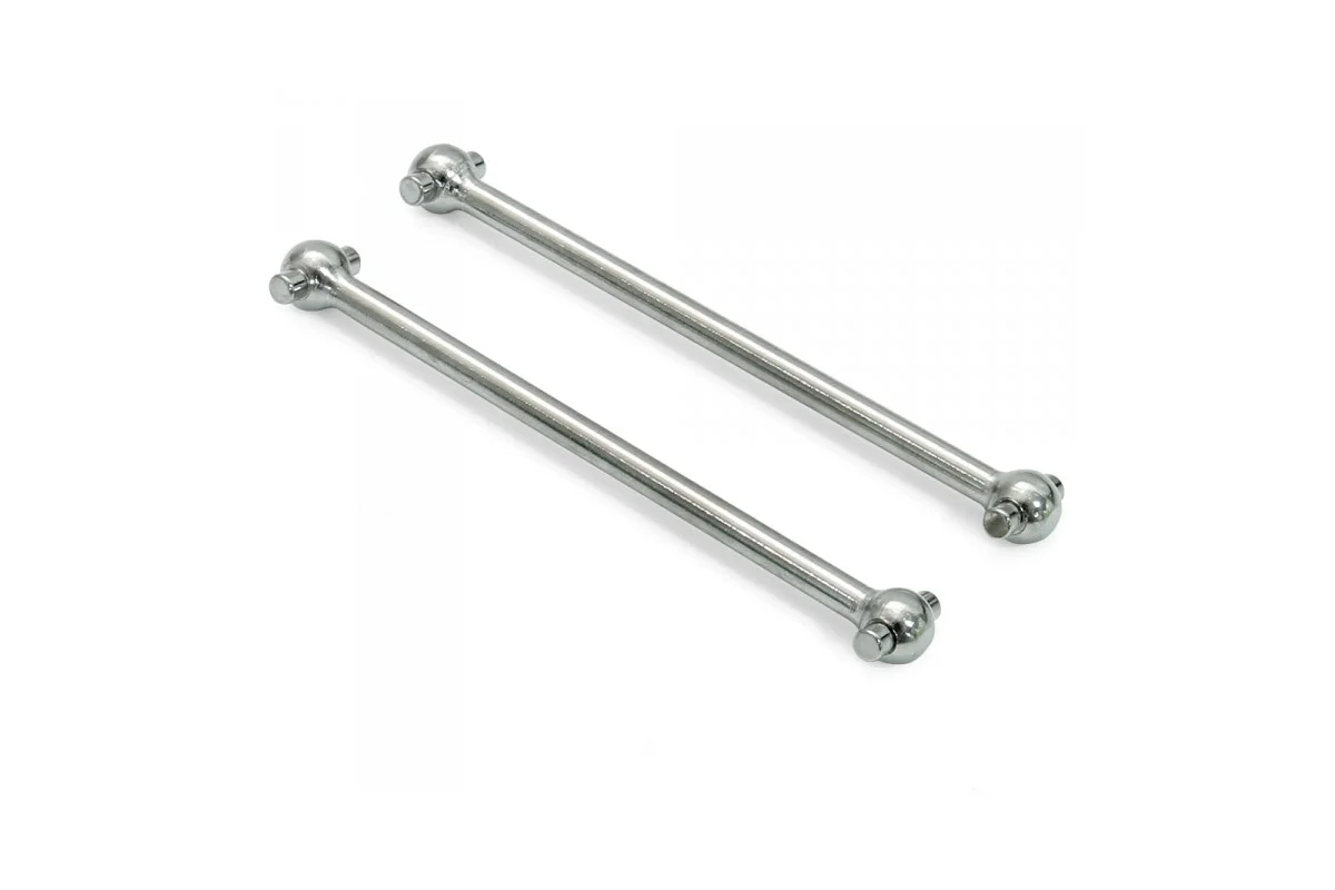 Φωτογραφία προϊόντος: RT60237 Dogbone (2) (RGT GRAMPUS 1/10)