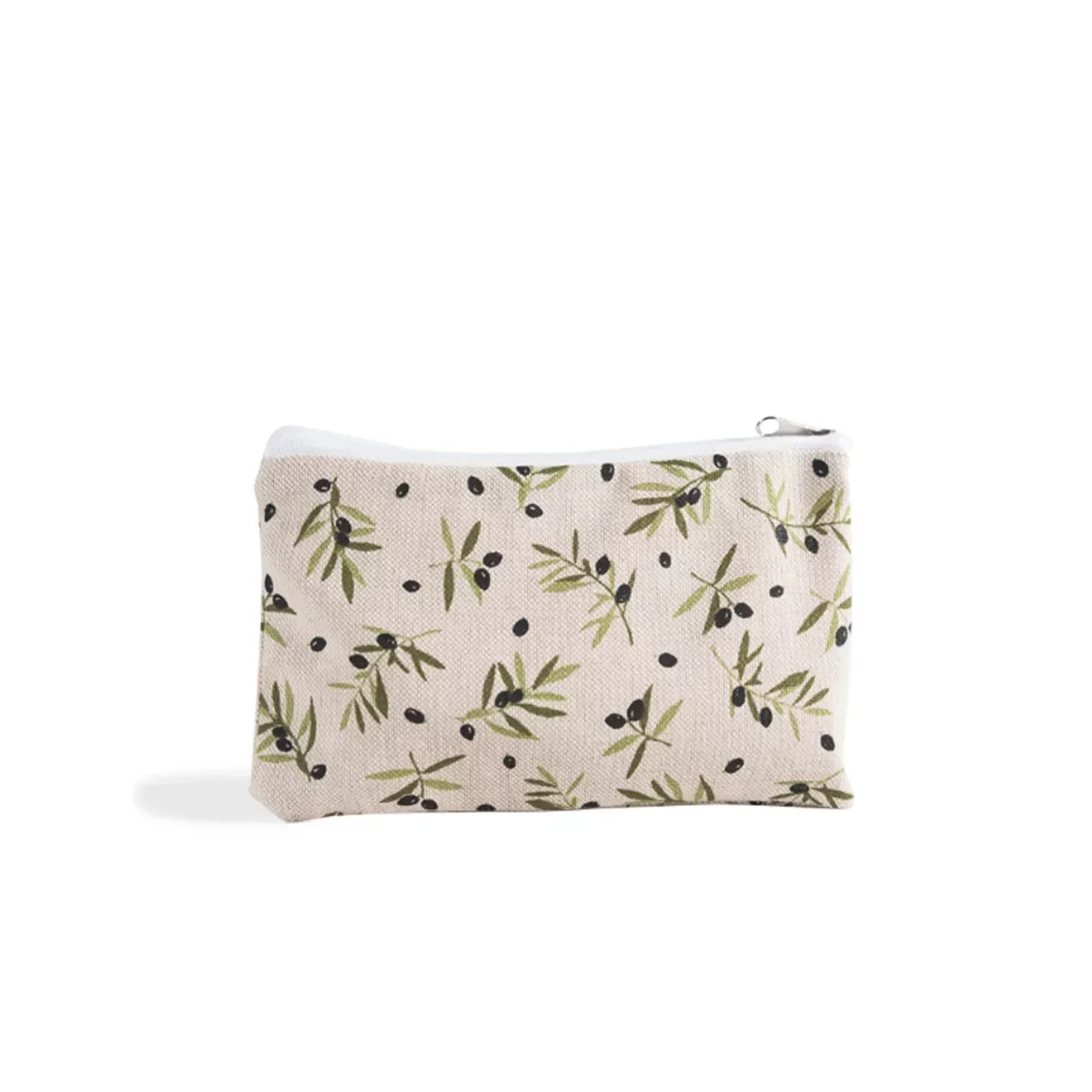 Φωτογραφία προϊόντος: Beauty Home ΠΟΡΤΟΦΟΛΑΚΙ 9 x 16 cm ΜΙΚΡΕΣ ΕΛΙΕΣ