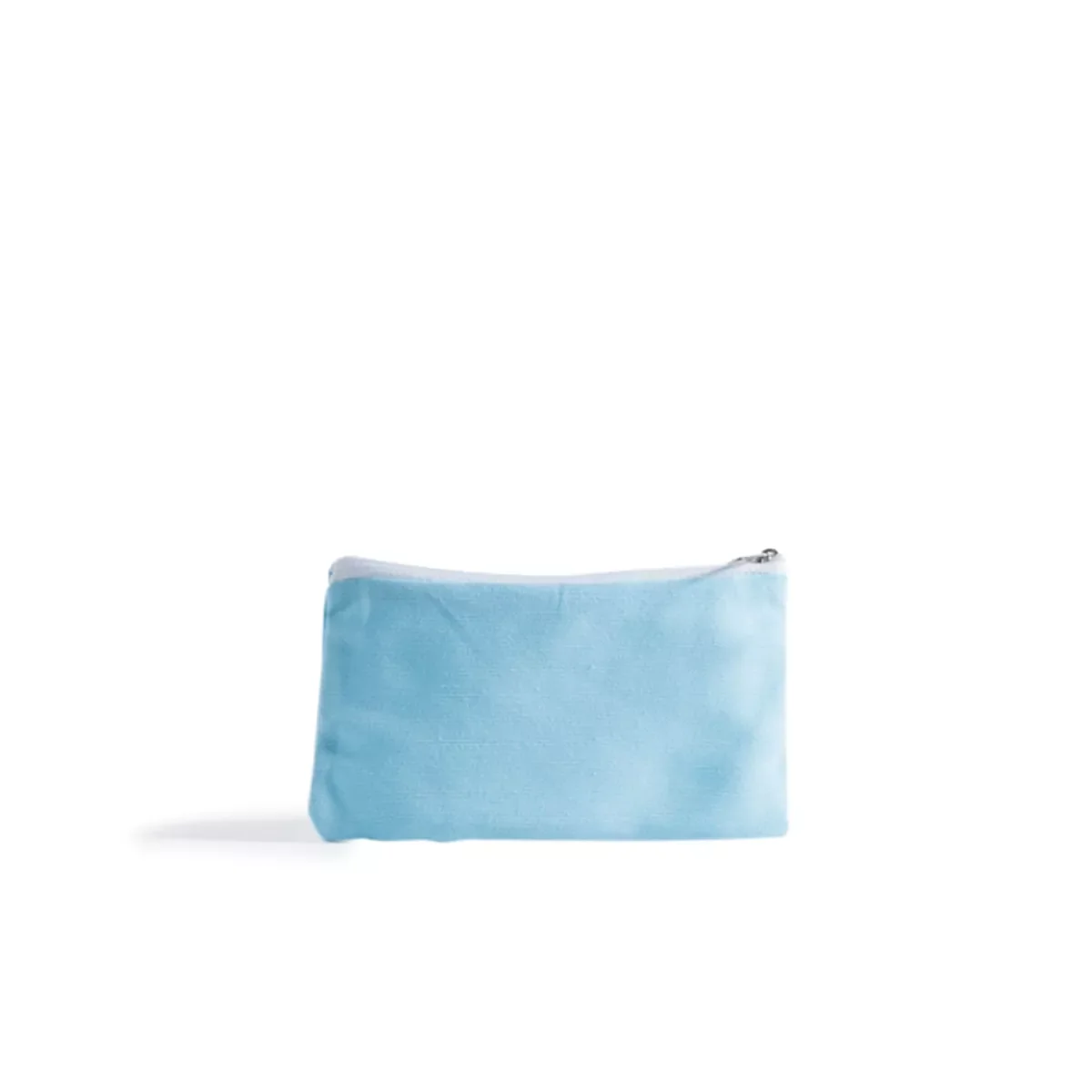 Φωτογραφία προϊόντος: Beauty Home ΠΟΡΤΟΦΟΛΑΚΙ 9 x 16 cm ΓΑΛΑΖΙΟ PREMIUM