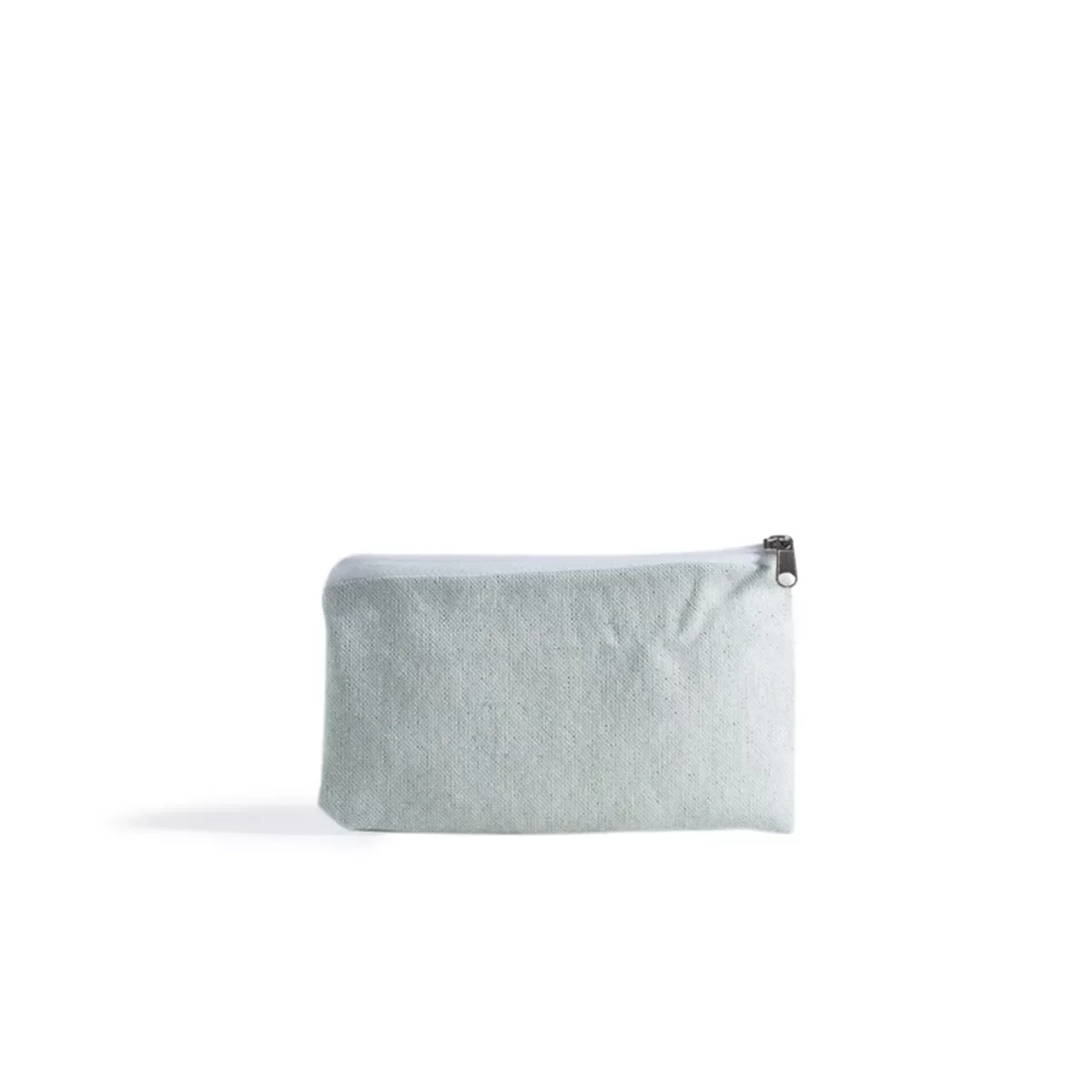 Φωτογραφία προϊόντος: Beauty Home ΠΟΡΤΟΦΟΛΑΚΙ 9 x 16 cm ΒΕΡΑΜΑΝ ΧΡΥΣΟ LUREX