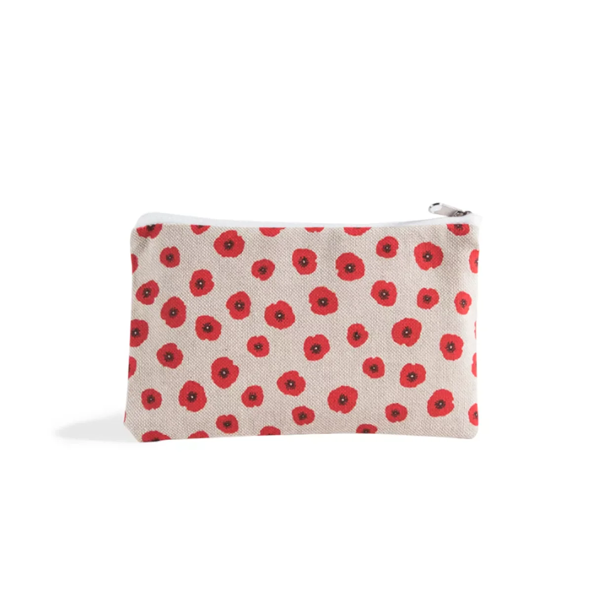Φωτογραφία προϊόντος: Beauty Home ΠΟΡΤΟΦΟΛΑΚΙ 9 x 16 cm ΜΙΚΡΕΣ ΠΑΠΑΡΟΥΝΕΣ