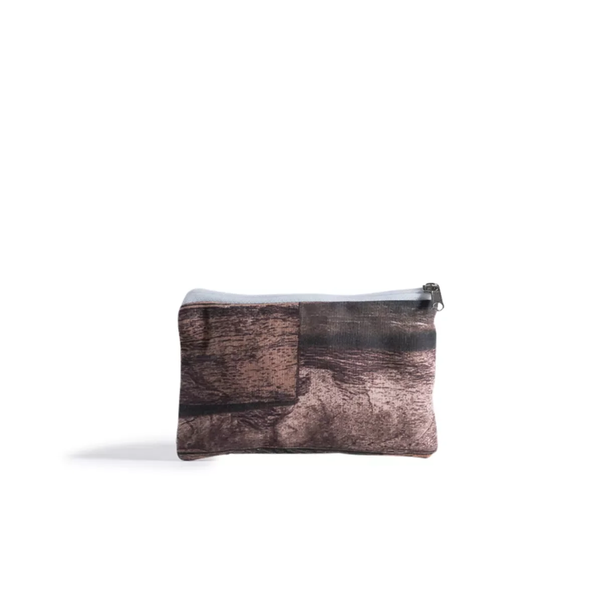 Φωτογραφία προϊόντος: Beauty Home ΠΟΡΤΟΦΟΛΑΚΙ 9 x 16 cm ΞΥΛΟ