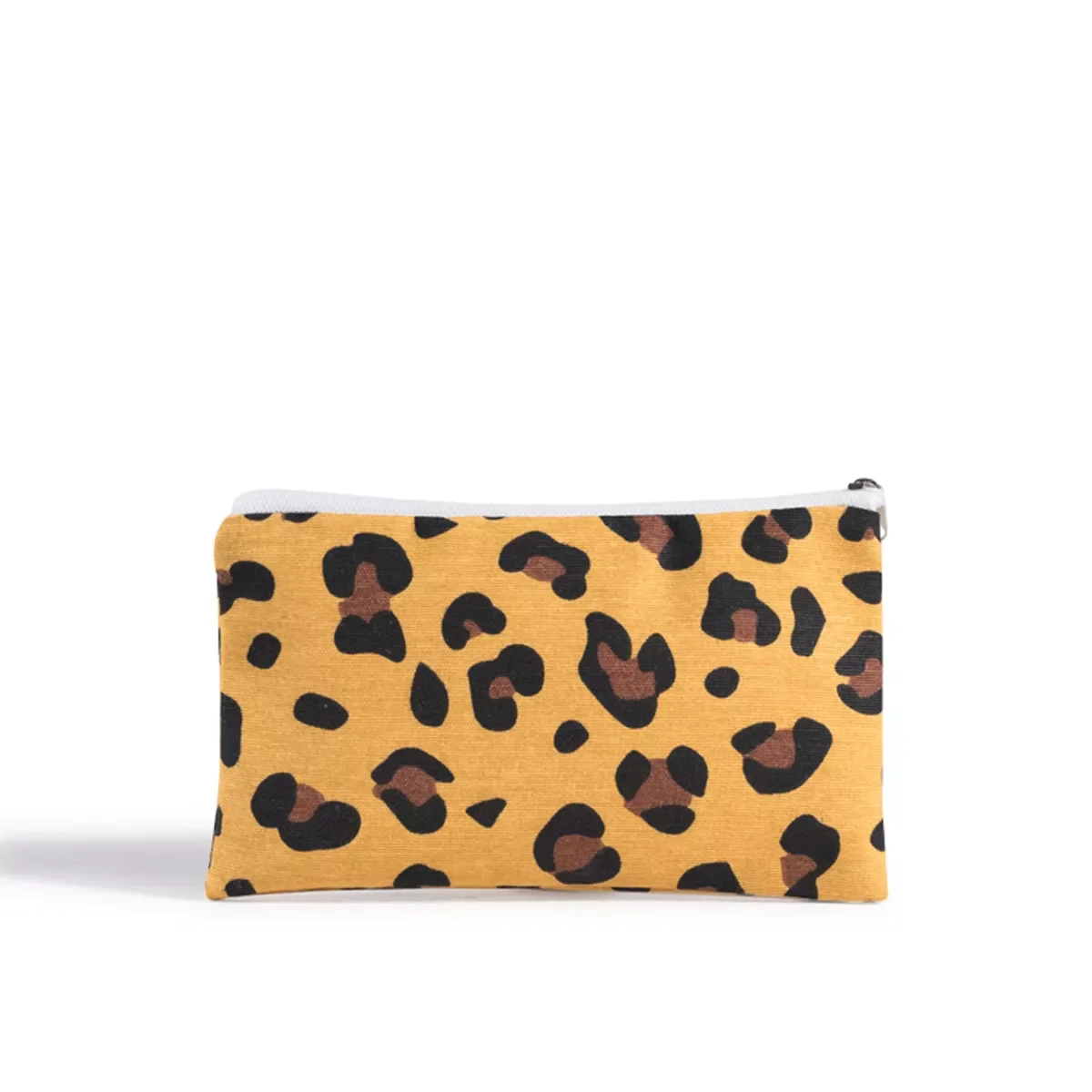 Φωτογραφία προϊόντος: Beauty Home ΠΟΡΤΟΦΟΛΑΚΙ 9 x 16 CM ΛΕΟΠΑΡ