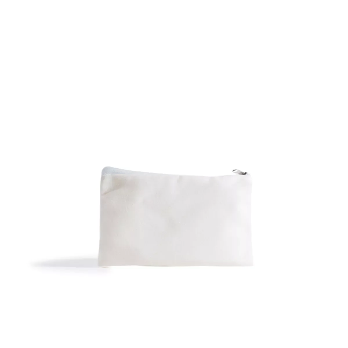Φωτογραφία προϊόντος: Beauty Home ΠΟΡΤΟΦΟΛΑΚΙ 9 x 16 cm ΕΚΡΟΥ PREMIUM