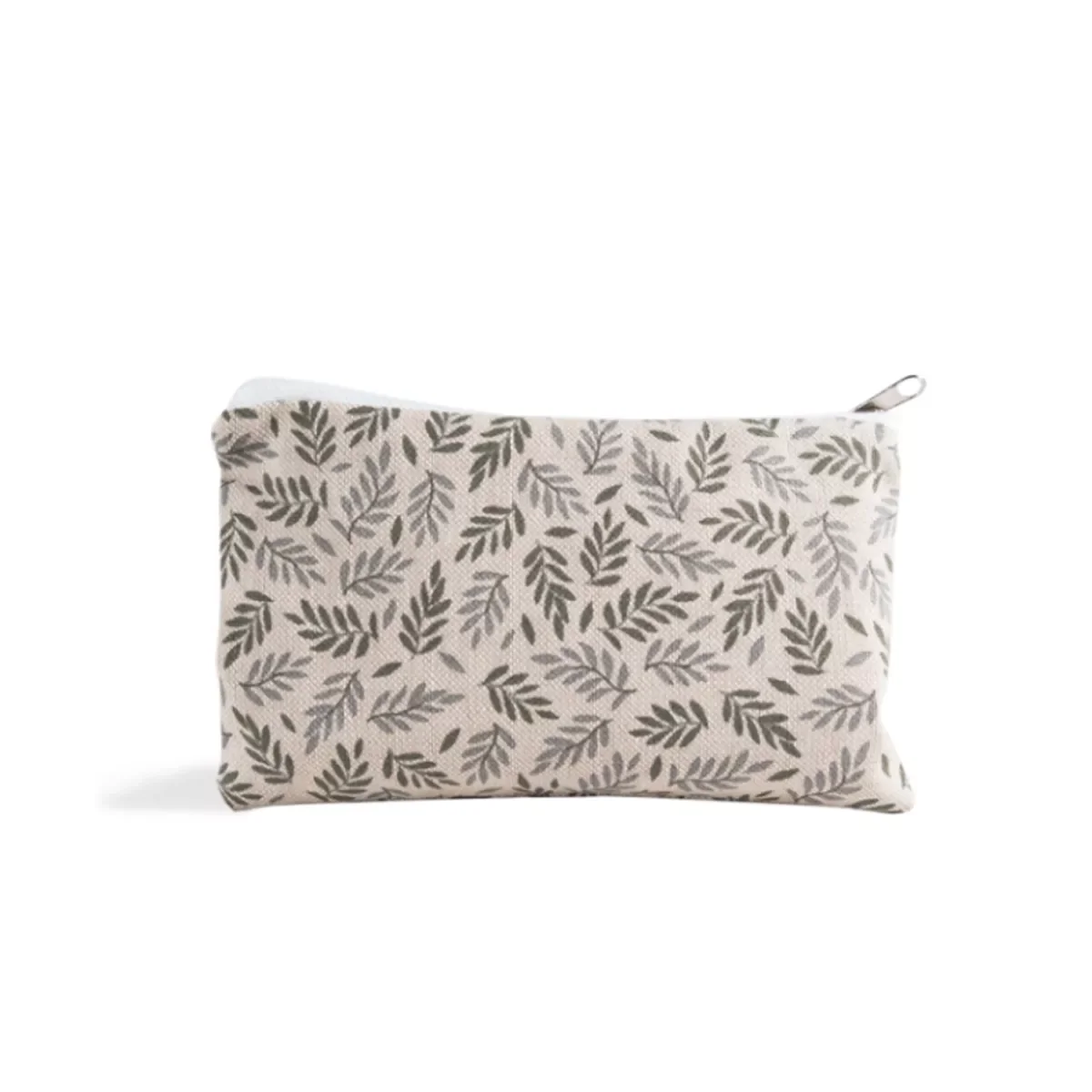 Φωτογραφία προϊόντος: Beauty Home ΠΟΡΤΟΦΟΛΑΚΙ 9 x 16 cm ΜΙΚΡΑ ΚΛΑΔΙΑ