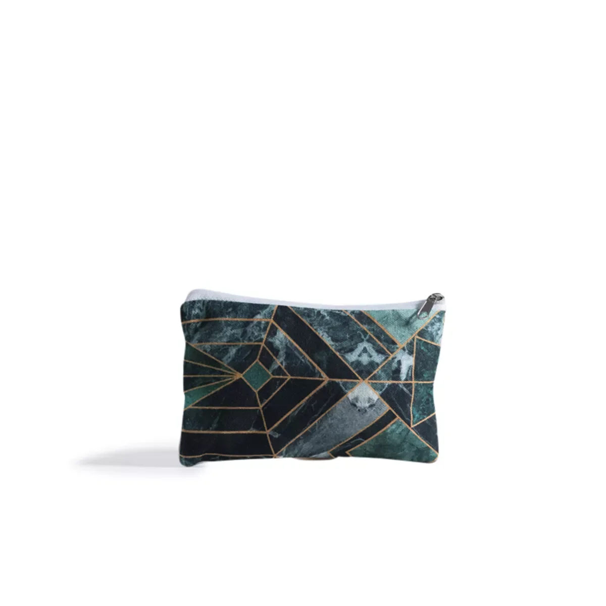 Φωτογραφία προϊόντος: Beauty Home ΠΟΡΤΟΦΟΛΑΚΙ 9 x 16 cm ΓΕΩΜΕΤΡΙΚΑ ΣΧΕΔΙΑ ΜΑΡΜΑΡΟ