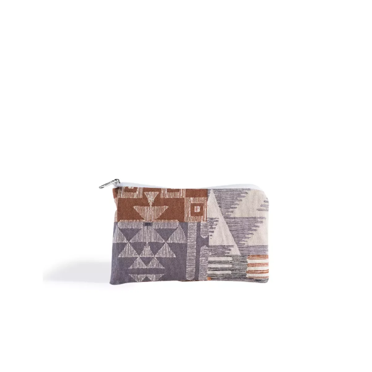 Φωτογραφία προϊόντος: Beauty Home ΠΟΡΤΟΦΟΛΑΚΙ 9 x 16 cm ΕΘΝΙΚ