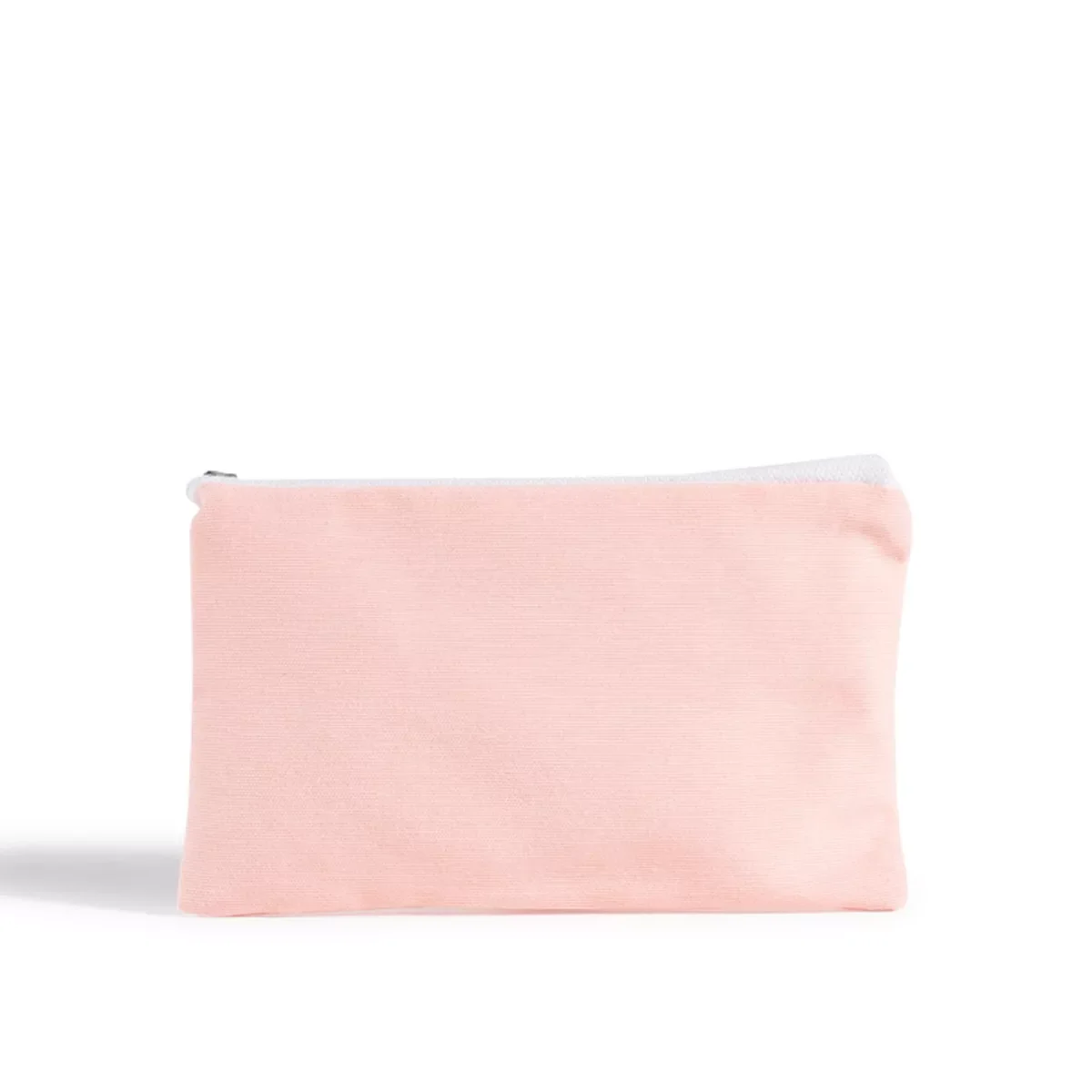 Φωτογραφία προϊόντος: Beauty Home ΠΟΡΤΟΦΟΛΑΚΙ 9 x 16 cm ΣΟΜΩΝ PREMIUM