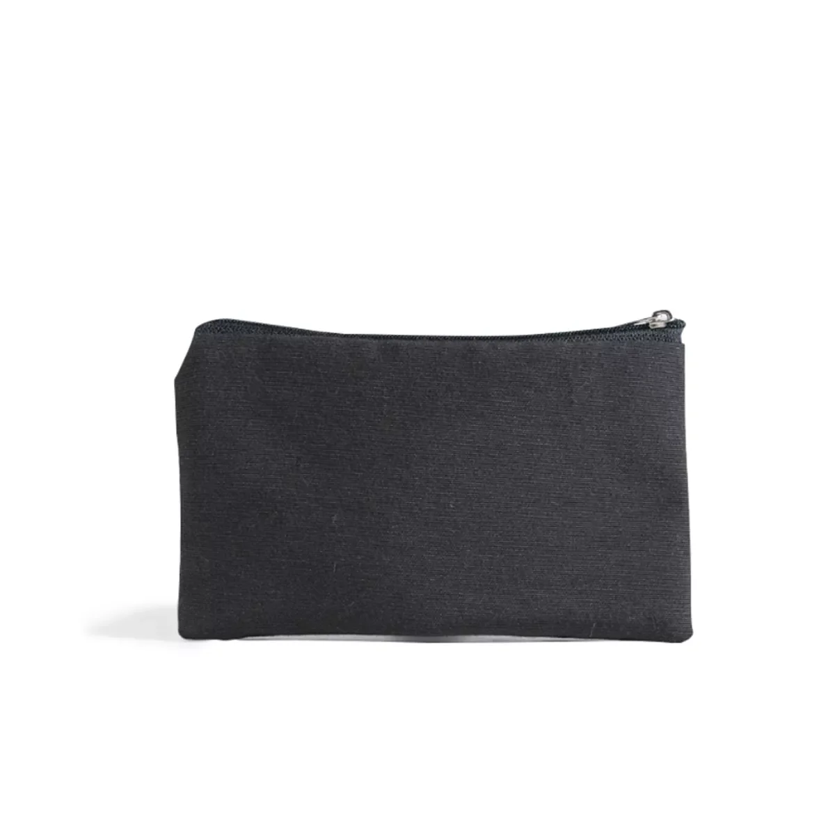 Φωτογραφία προϊόντος: Beauty Home ΠΟΡΤΟΦΟΛΑΚΙ 9 x 16 cm ΜΑΥΡΟ PREMIUM