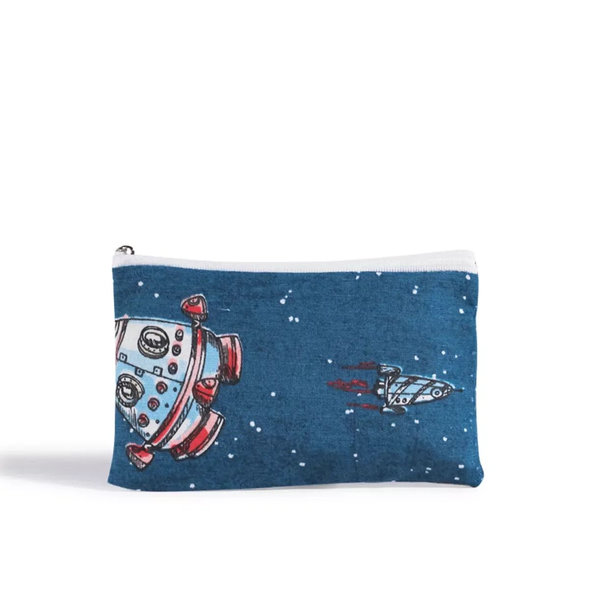 Φωτογραφία προϊόντος: Beauty Home ΠΟΡΤΟΦΟΛΑΚΙ 9 x 16 cm ΔΙΑΣΤΗΜΟΠΛΟΙΑ