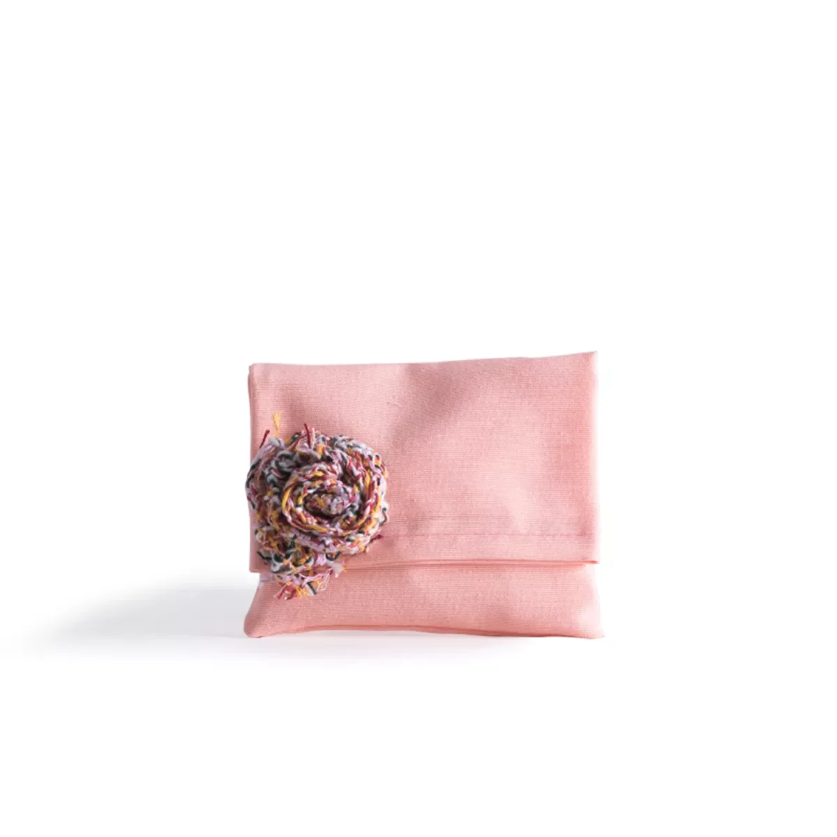 Φωτογραφία προϊόντος: Beauty Home ΠΟΥΓΚΙ PREMIUM ΣΟΜΩΝ 12 x 17 cm