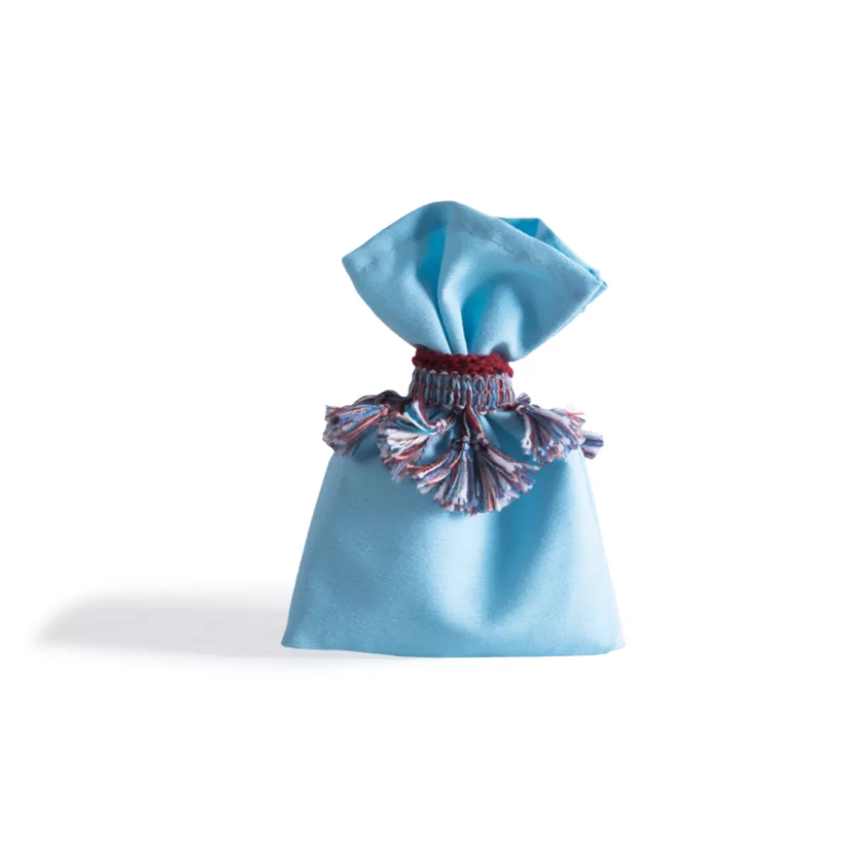 Φωτογραφία προϊόντος: Beauty Home ΠΟΥΓΚΙ PREMIUM ΓΑΛΑΖΙΟ 12 x 17 cm