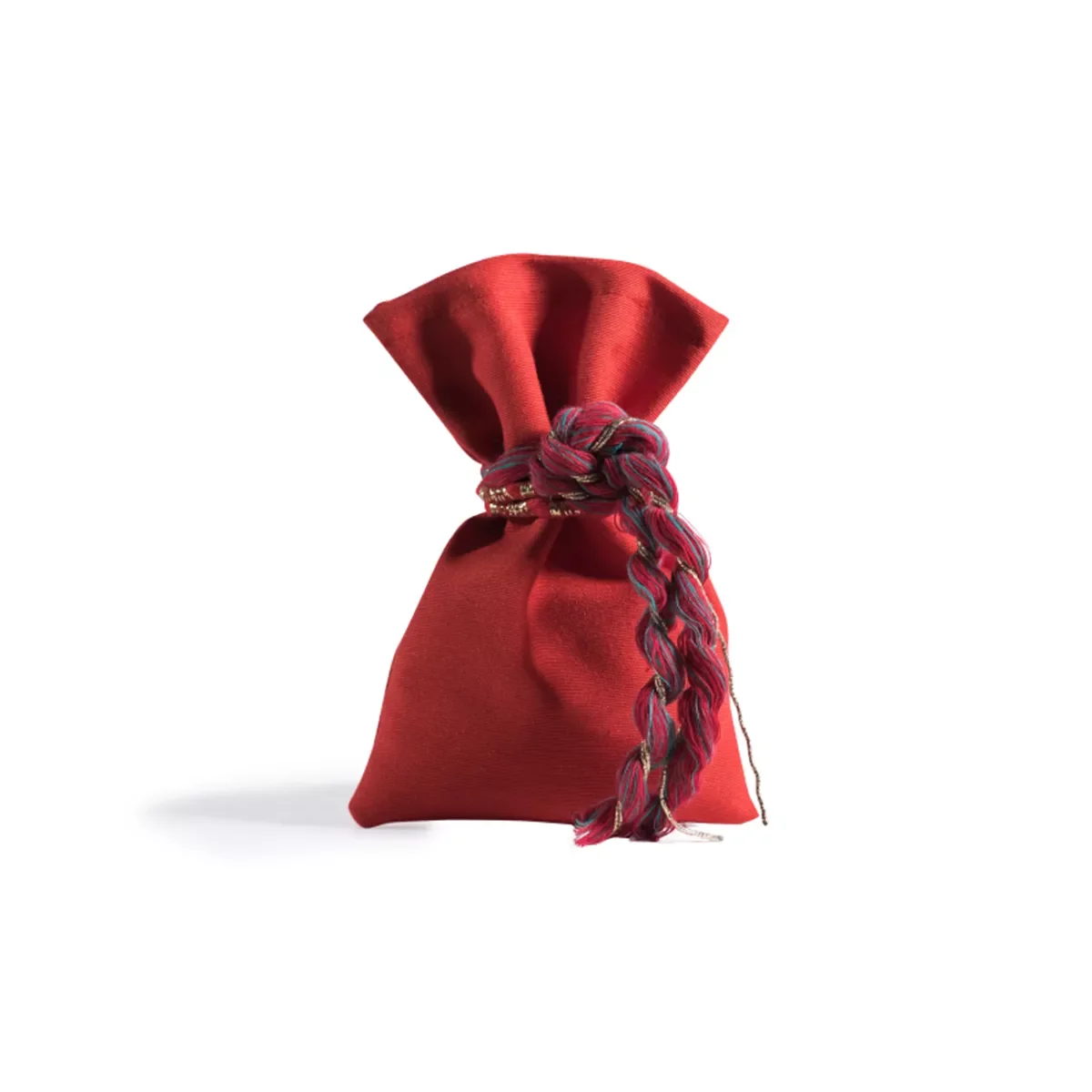 Φωτογραφία προϊόντος: Beauty Home ΠΟΥΓΚΙ PREMIUM ΚΟΚΚΙΝΟ 12 x 17 cm