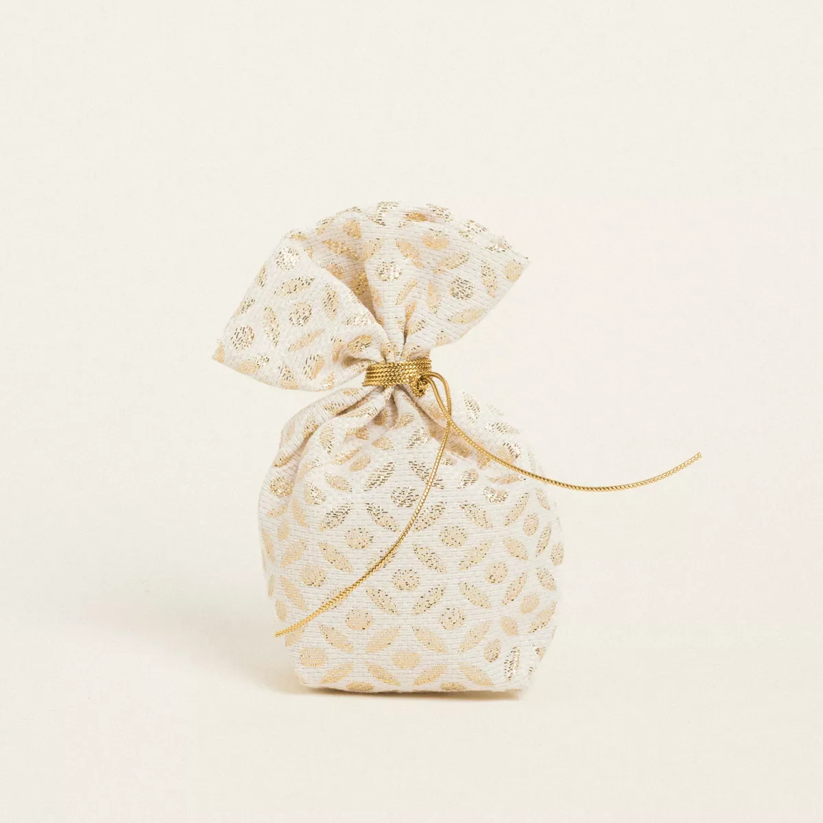 Φωτογραφία προϊόντος: Beauty Home ΠΟΥΓΚΙ ΜΕ ΒΑΣΗ 8 x 12 cm ΖΑΚΑΡ ΕΚΡΟΥ- ΧΡΥΣΟ