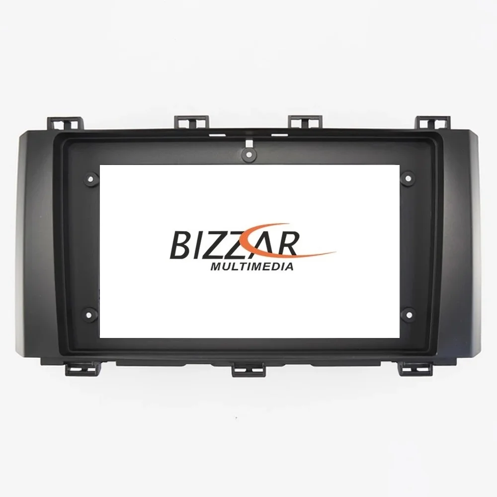Φωτογραφία προϊόντος: Bizzar Seat Ateca 2017 - 2021 - Πρόσοψη, Καλωδίωση, CANbus Box για Tablet 9" - F-CT-ST015N