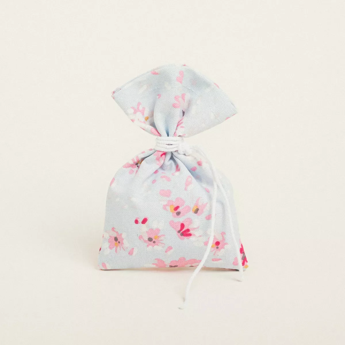 Φωτογραφία προϊόντος: Beauty Home ΠΟΥΓΚΙ 12 x 17 cm ΑΜΥΓΔΑΛΙΑ