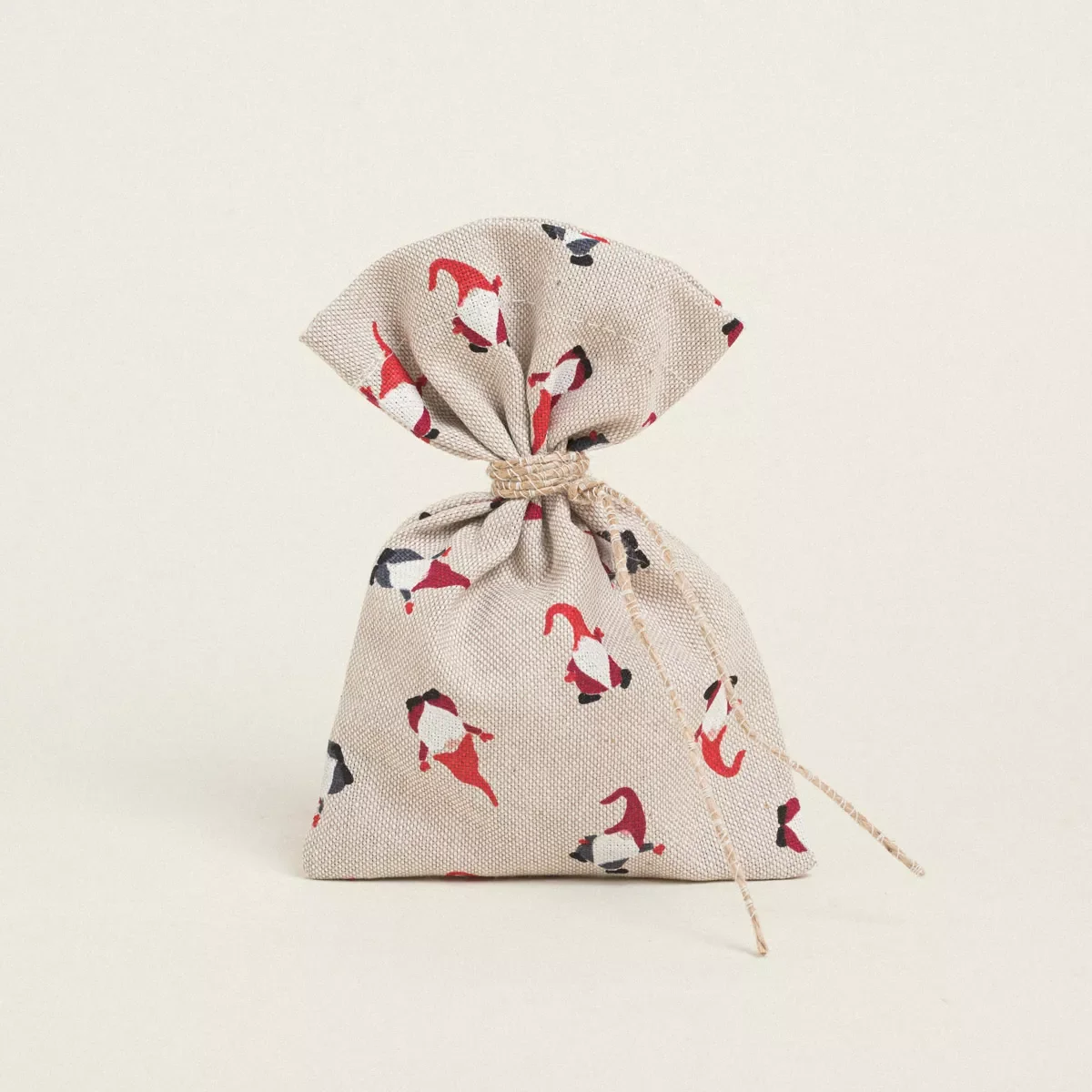 Φωτογραφία προϊόντος: Beauty Home ΠΟΥΓΚΙ 12 x 17 cm ΜΙΝΙ ΝΑΝΟΙ