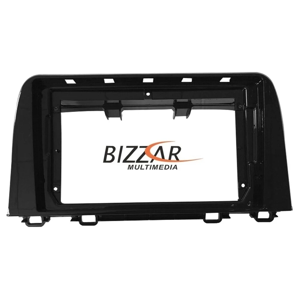 Φωτογραφία προϊόντος: Bizzar Honda CRV 2017 - 2021 - Πρόσοψη Καλωδίωση, CANbus Box για Tablet 9" - F-CT-HD0160