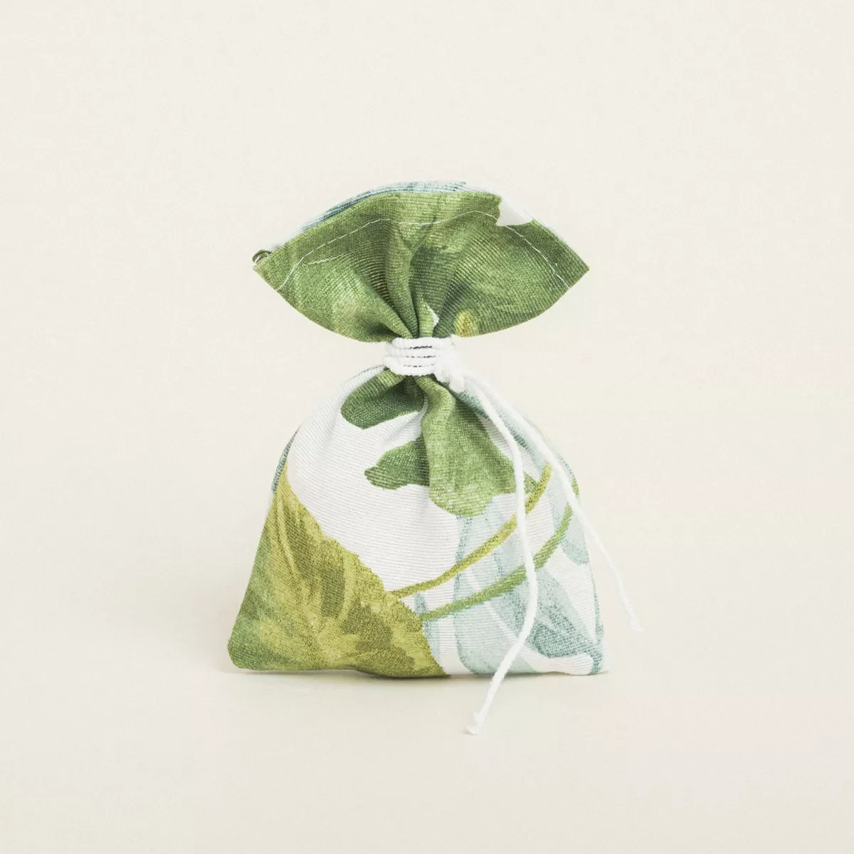 Φωτογραφία προϊόντος: Beauty Home ΠΟΥΓΚΙ 12 x 17 cm ΤΡΟΠΙΚΑ ΦΥΛΛΑ