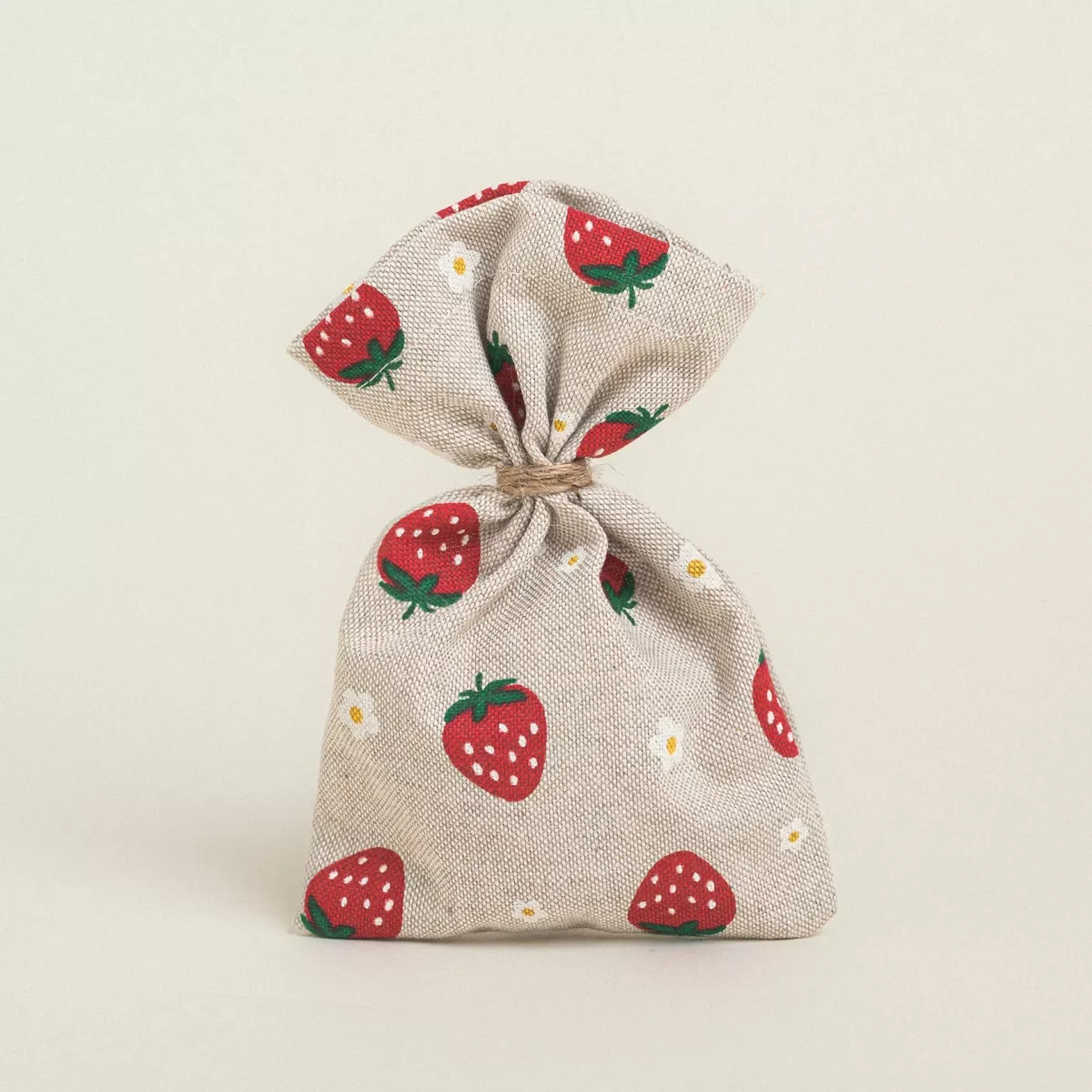 Φωτογραφία προϊόντος: Beauty Home ΠΟΥΓΚΙ 12 x 17 cm ΦΡΑΟΥΛΕΣ