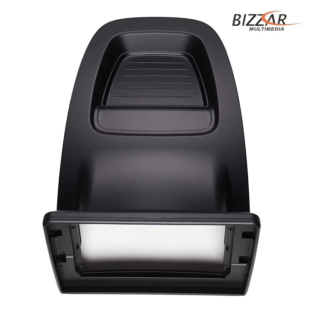 Φωτογραφία προϊόντος: Bizzar Ford Ecosport 2018-2020 - Πρόσοψη, Καλωδίωση, CANbus Box για Tablet 9" - F-CT-FD0279