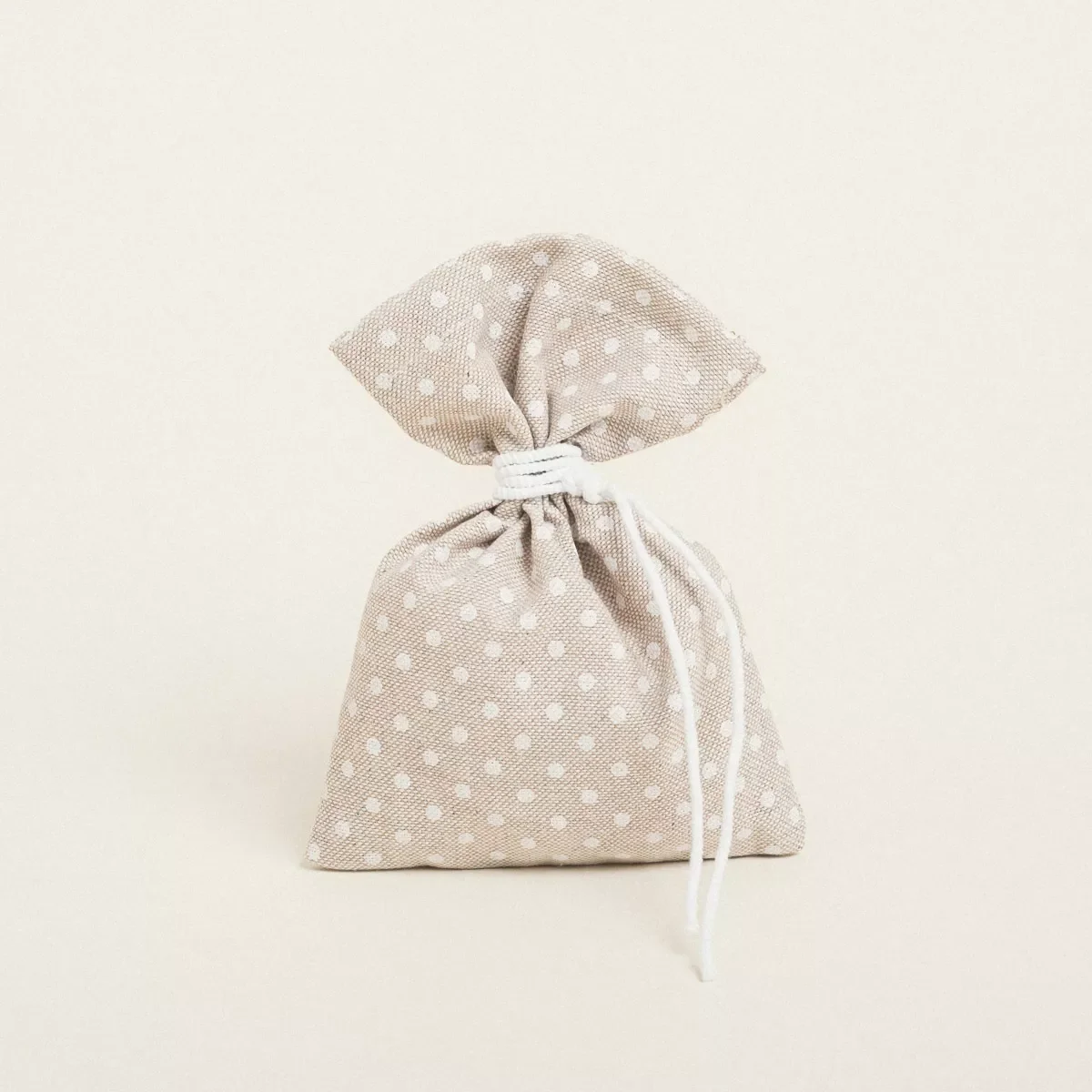 Φωτογραφία προϊόντος: Beauty Home ΠΟΥΓΚΙ 12 x 17 cm ΛΕΥΚΟ ΠΟΥΑ