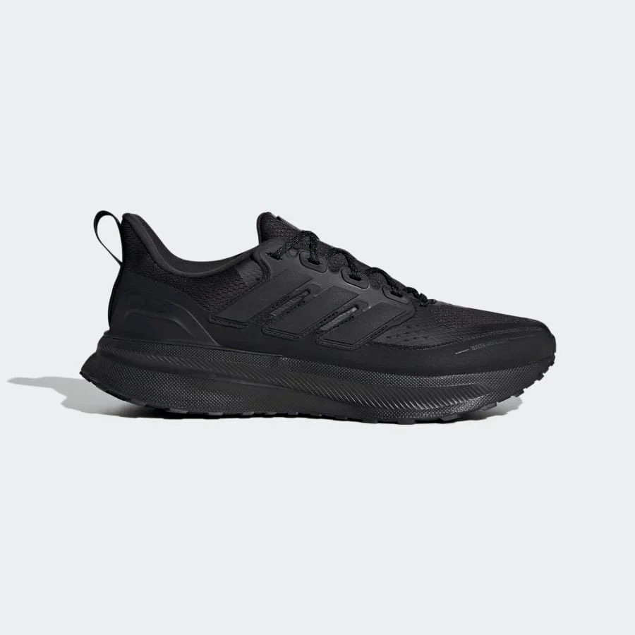 Φωτογραφία προϊόντος: Adidas Ανδρικά Ultrarun 5 TR Running Shoes JP5908 Μαύρα