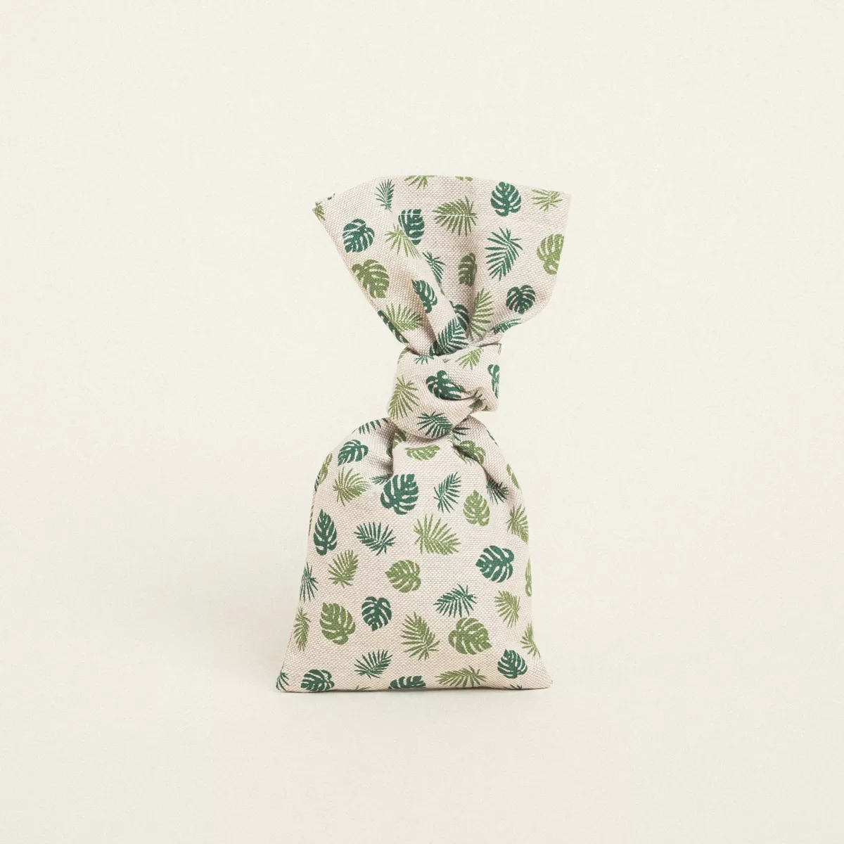 Φωτογραφία προϊόντος: Beauty Home ΜΑΚΡΟΣΤΕΝΟ LARGE 12 x 38 cm ΜΙΚΡΑ ΜΟΝΣΤΕΡΑ