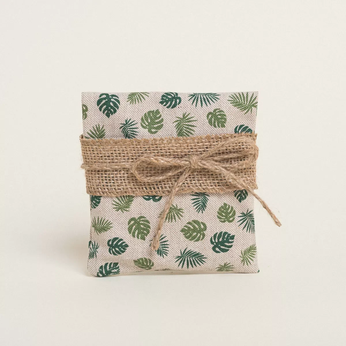 Φωτογραφία προϊόντος: Beauty Home ΠΟΥΓΚΙ 12 x 17 cm ΜΙΚΡΑ ΜΟΝΣΤΕΡΑ