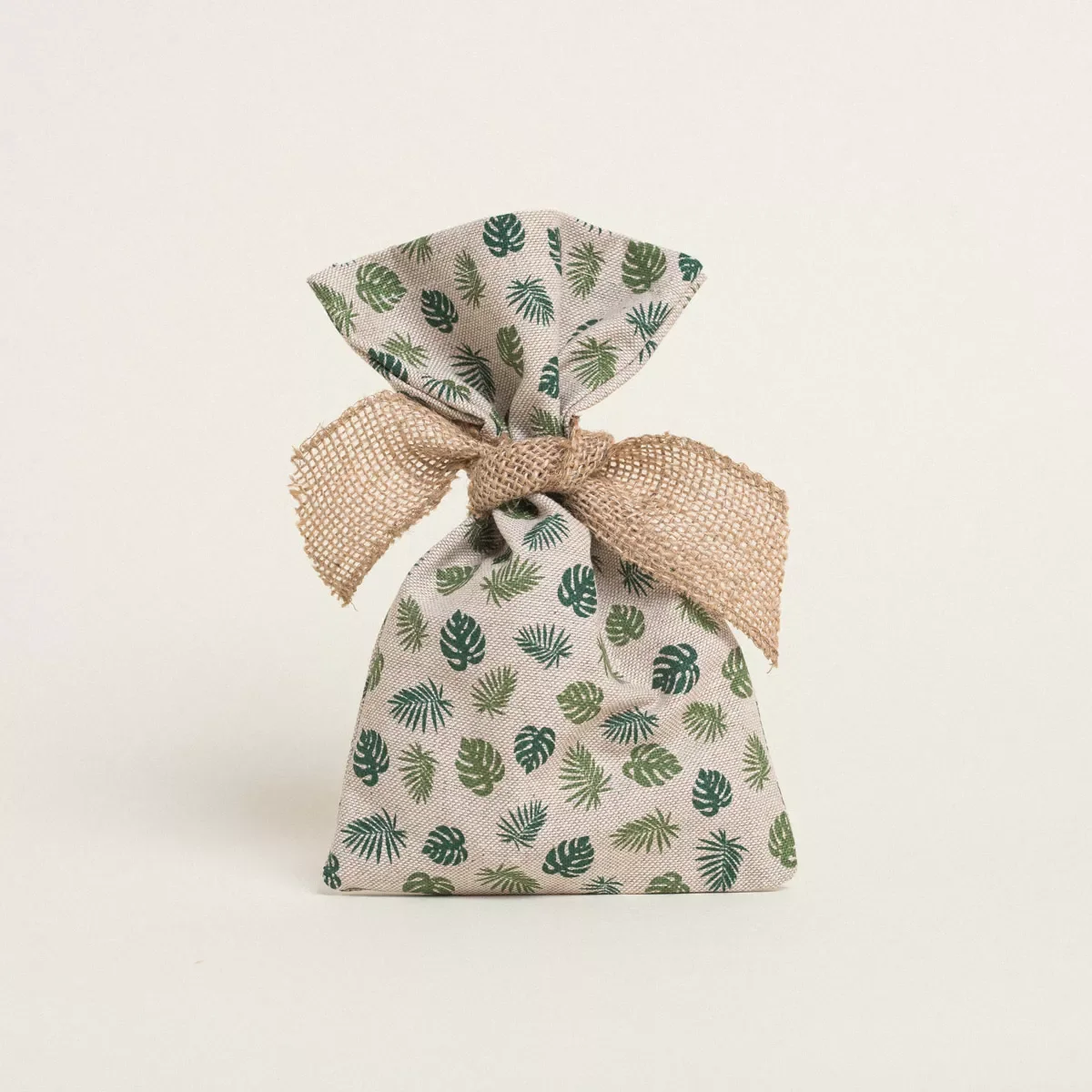 Φωτογραφία προϊόντος: Beauty Home ΠΟΥΓΚΙ 14 x 22 cm ΜΙΚΡΑ ΜΟΝΣΤΕΡΑ