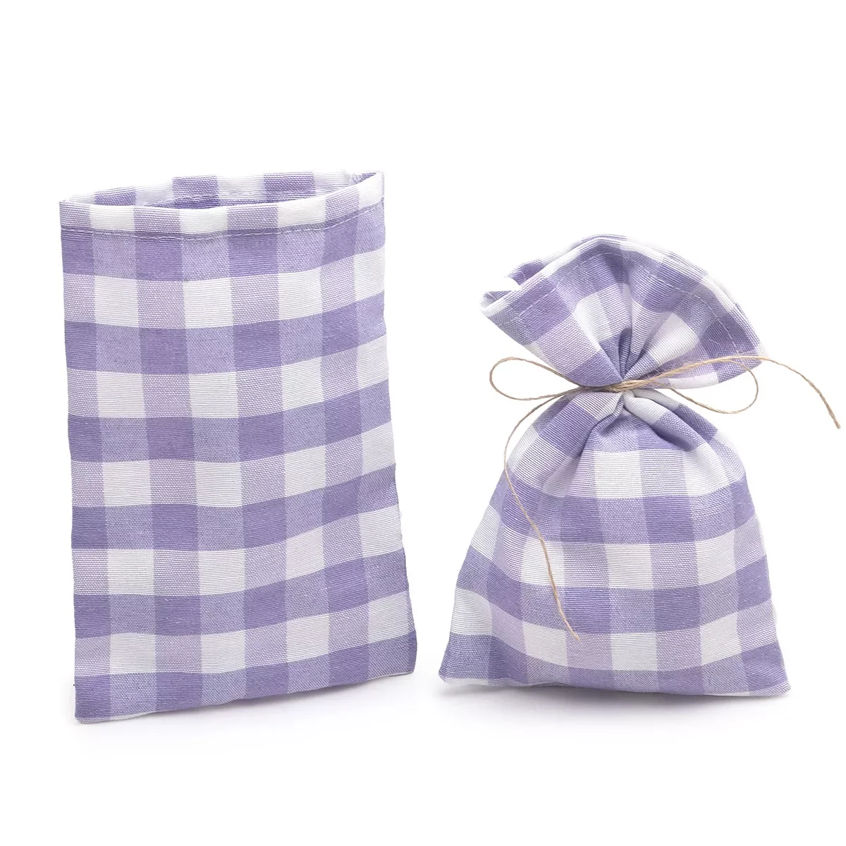 Φωτογραφία προϊόντος: Beauty Home ΠΟΥΓΚΙ 12 x 17 cm ΚΑΡΩ ΛΙΛΑ