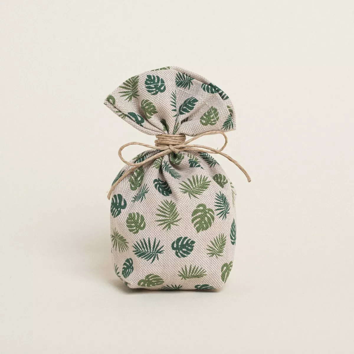 Φωτογραφία προϊόντος: Beauty Home ΠΟΥΓΚΙ ΜΕ ΒΑΣΗ 8 x 12 cm ΜΙΚΡΑ ΜΟΝΣΤΕΡΑ