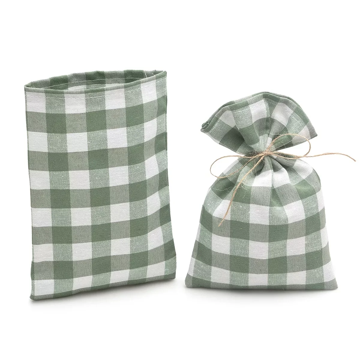 Φωτογραφία προϊόντος: Beauty Home ΠΟΥΓΚΙ 12 x 17 cm ΚΑΡΩ ΛΑΔΙ