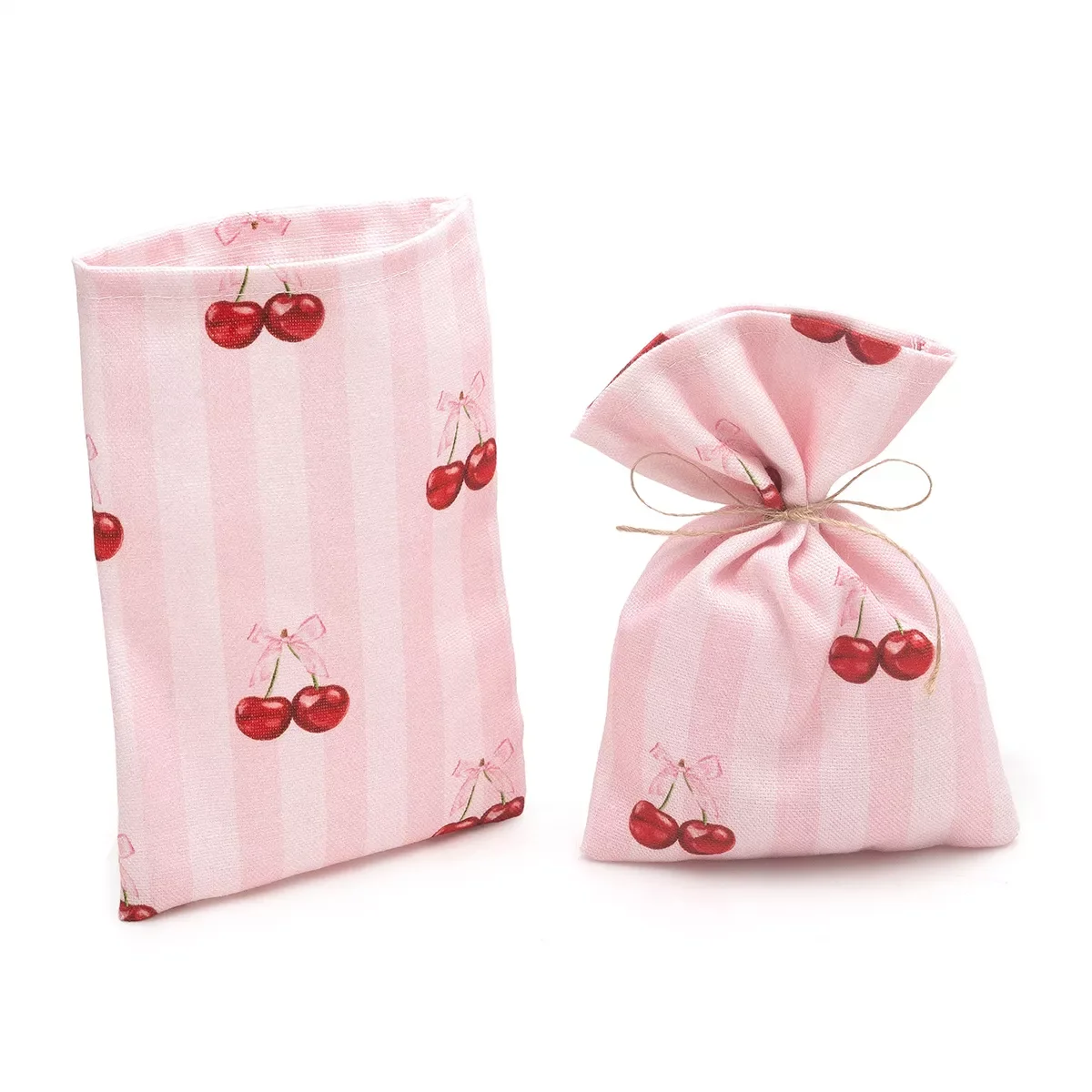 Φωτογραφία προϊόντος: Beauty Home ΠΟΥΓΚΙ 12 x 17 cm ΡΙΓΕ ΜΕ ΚΕΡΑΣΙΑ