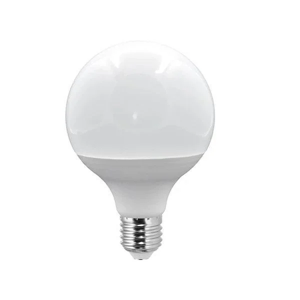 Φωτογραφία προϊόντος: OEM Universo Λάμπα LED για Ντουί E27 4000K Φυσικό Λευκό 1850lm 18W G95-09N
